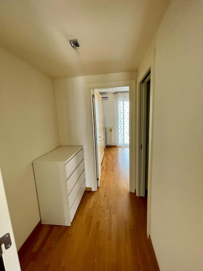 Terrace Apartament